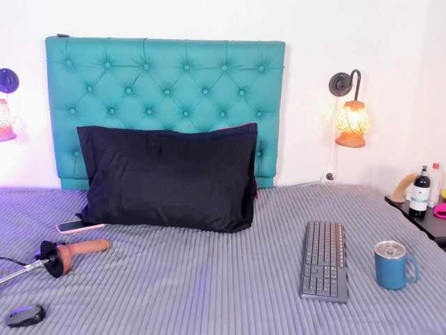 gabi-hot