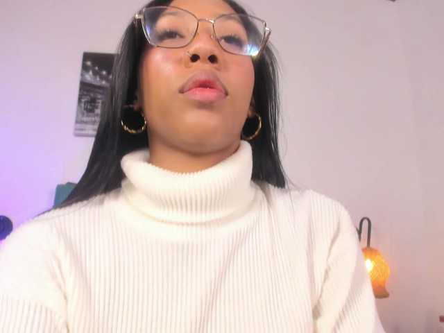 gabi-hot live webcam show