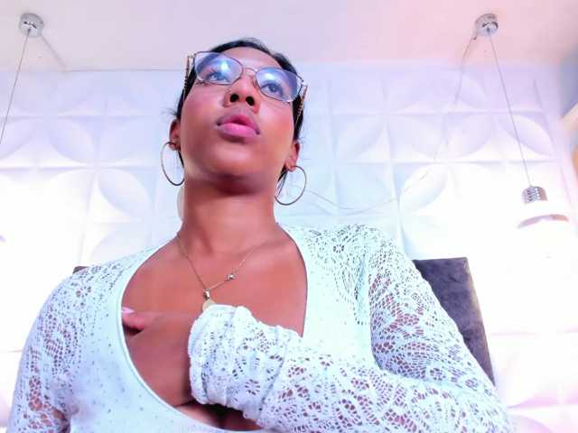gabi-hot