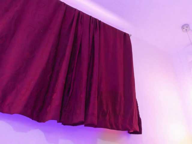 gabi-hot live cam on BongaCams
