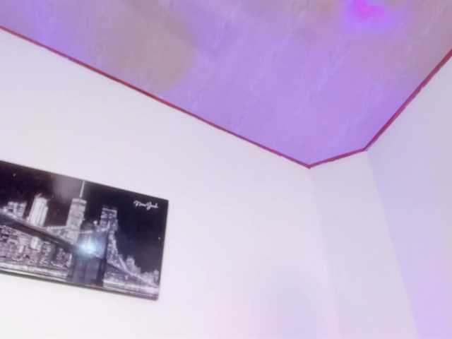 gabi-hot live cam on BongaCams
