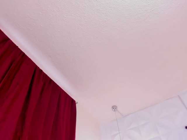 gabi-hot live cam on BongaCams
