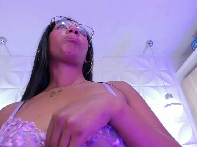 gabi-hot