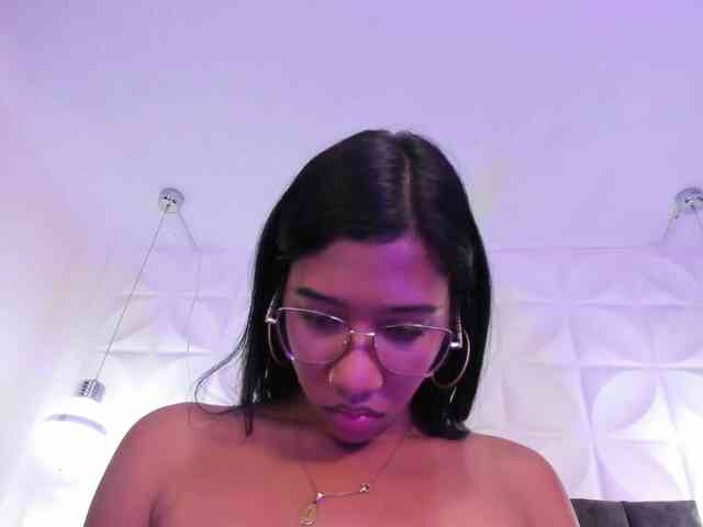 gabi-hot webcam