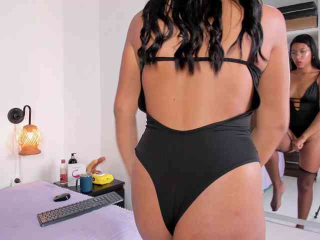 gabi-hot webcam