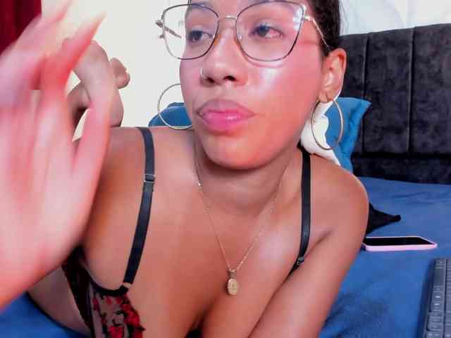 gabi-hot