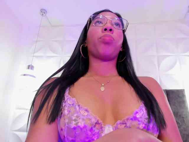 gabi-hot webcam