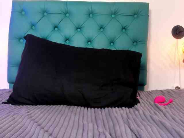 gabi-hot webcam