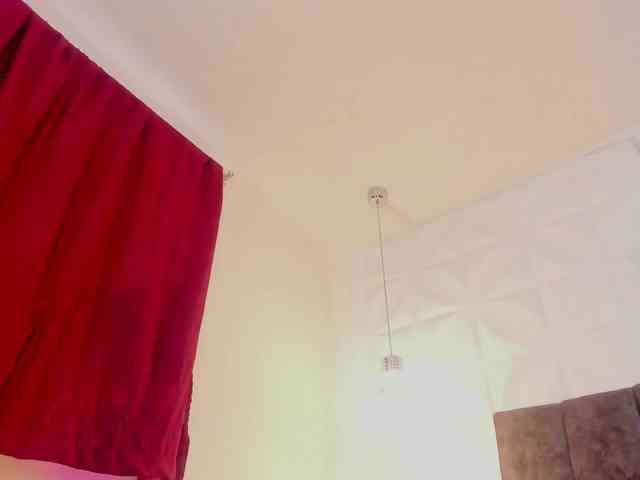 gabi-hot webcam
