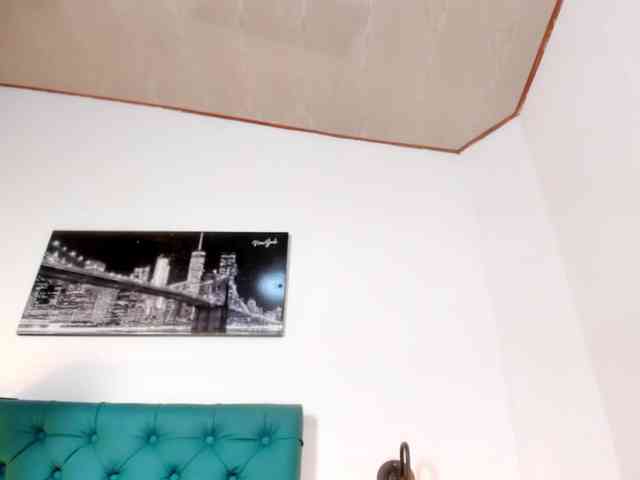 gabi-hot webcam