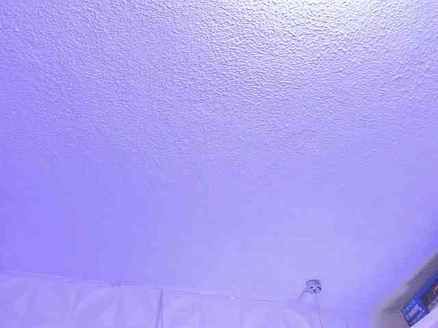 gabi-hot webcam