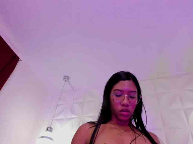 gabi-hot webcam