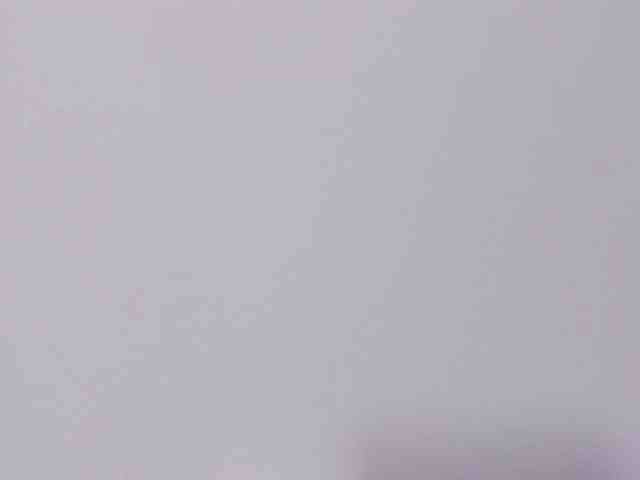 gabi-hot webcam