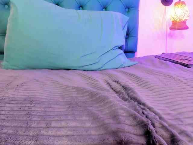 gabi-hot webcam