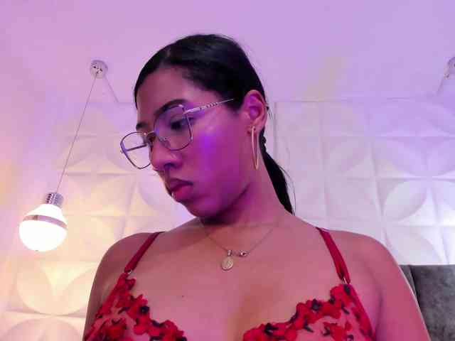 gabi-hot