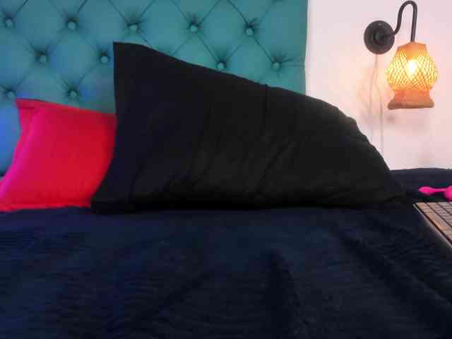 gabi-hot webcam