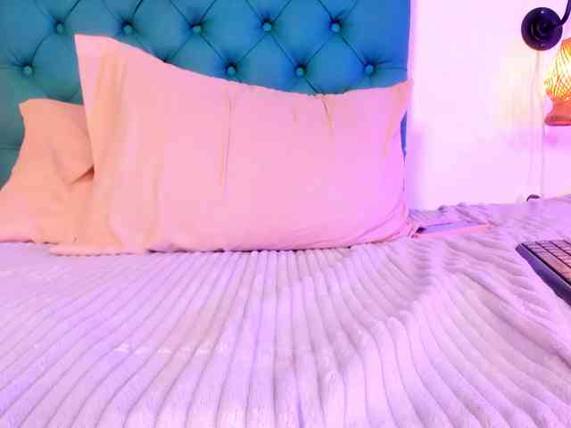 gabi-hot webcam