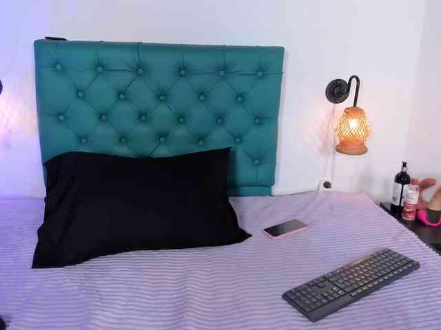 gabi-hot webcam