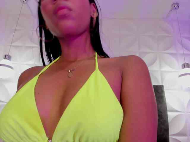 gabi-hot