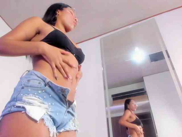 gabi-hot webcam