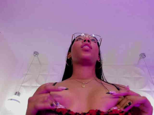 gabi-hot webcam