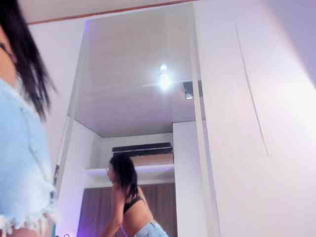 gabi-hot webcam