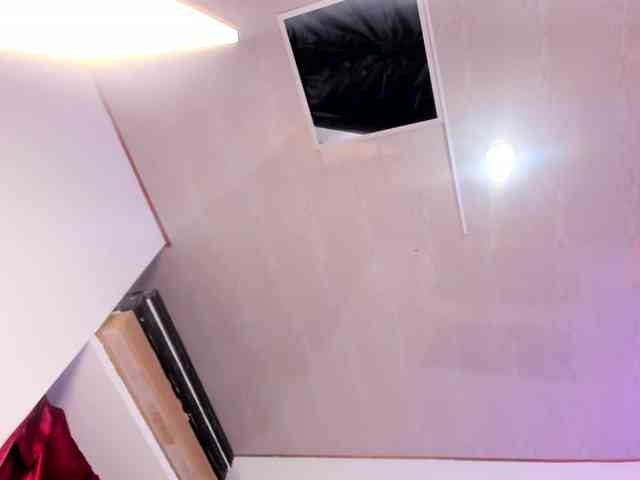 gabi-hot webcam