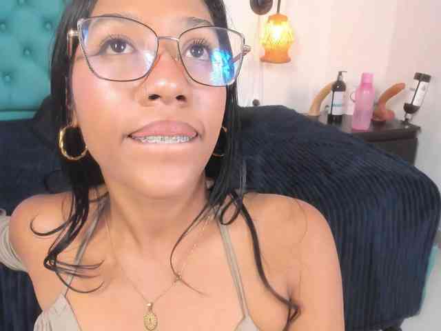 gabi-hot webcam
