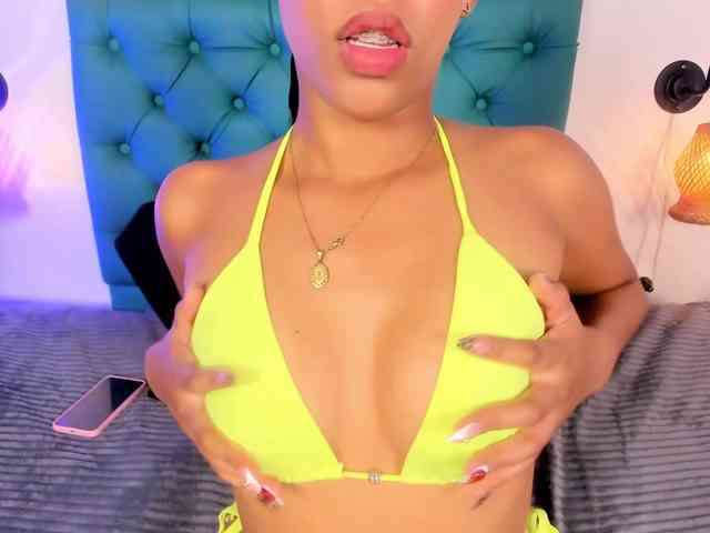 gabi-hot