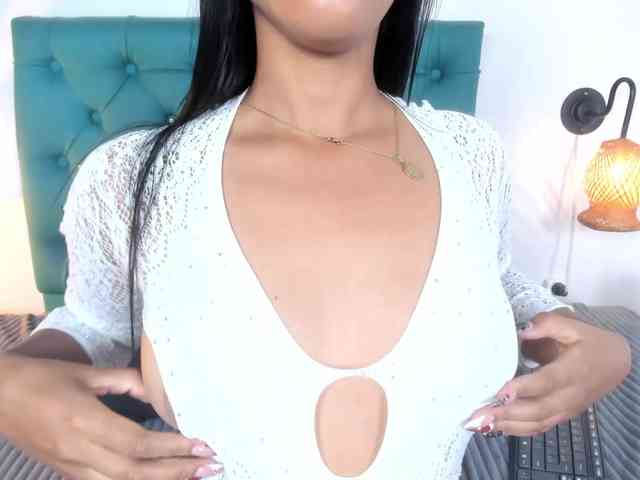 gabi-hot webcam