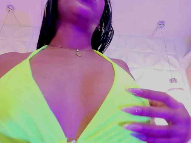 gabi-hot webcam