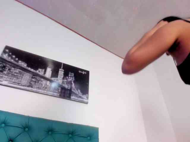 gabi-hot webcam