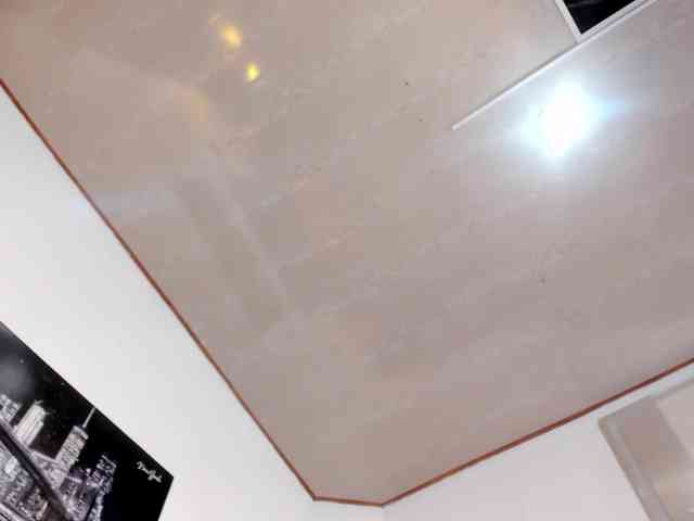 gabi-hot webcam