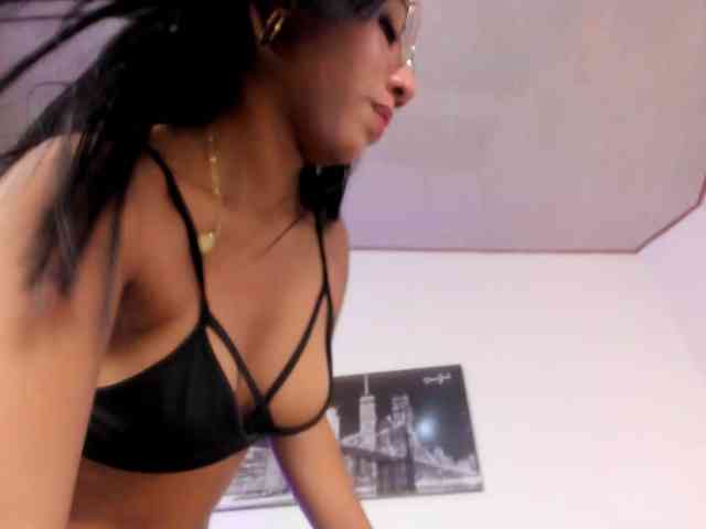 gabi-hot webcam