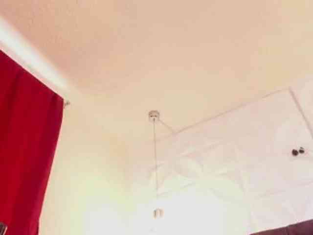gabi-hot webcam