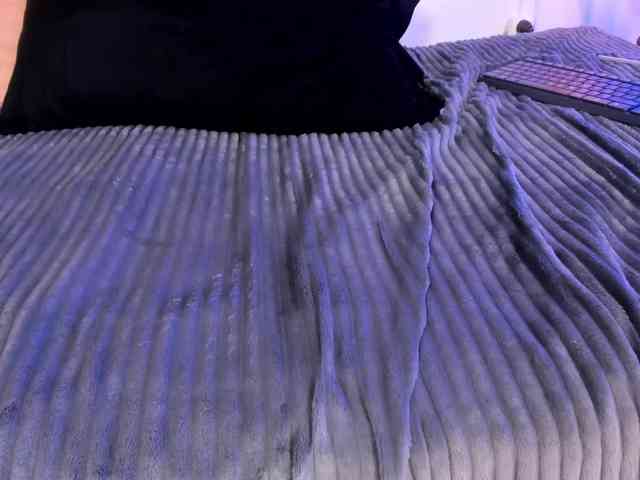 gabi-hot webcam