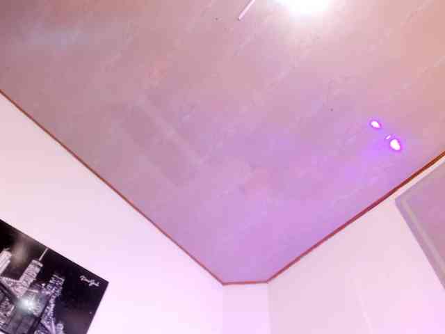 gabi-hot webcam