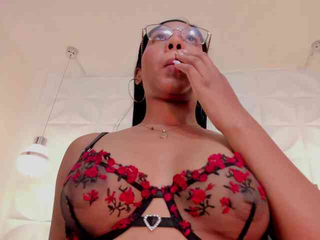 Gabi-hot - Girl 