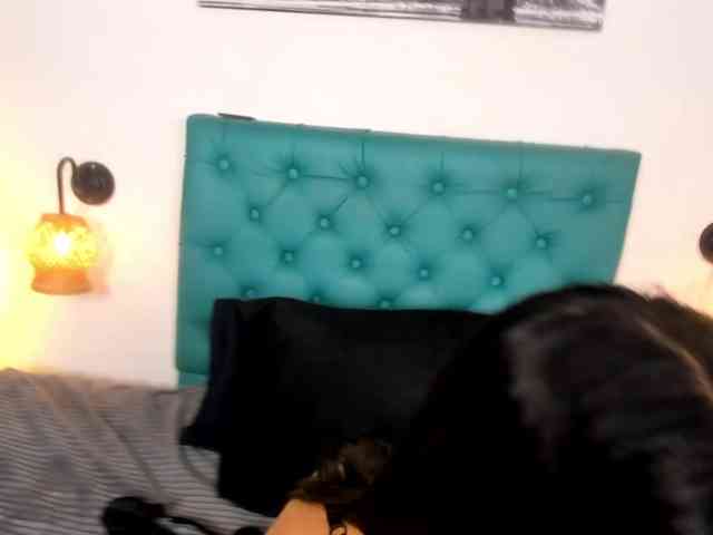 gabi-hot webcam