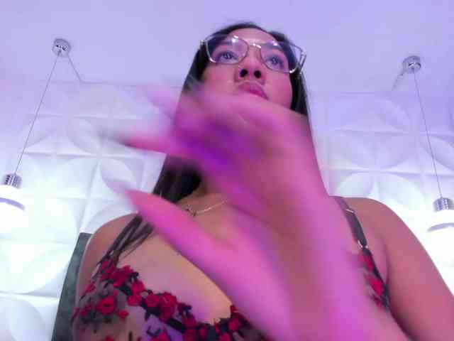 gabi-hot webcam