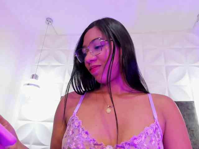 gabi-hot webcam