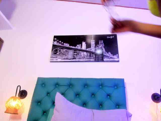 gabi-hot webcam