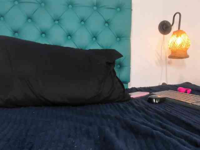 gabi-hot webcam