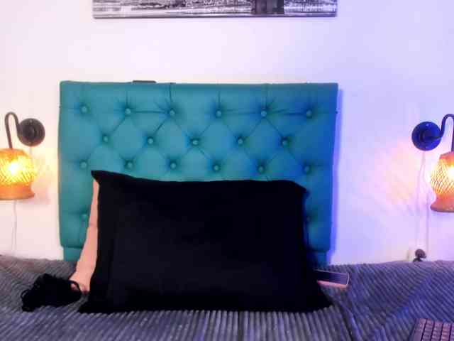 gabi-hot webcam