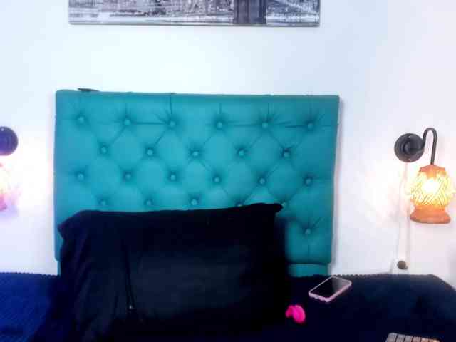 gabi-hot webcam