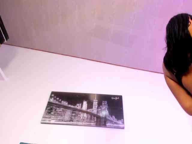 gabi-hot webcam