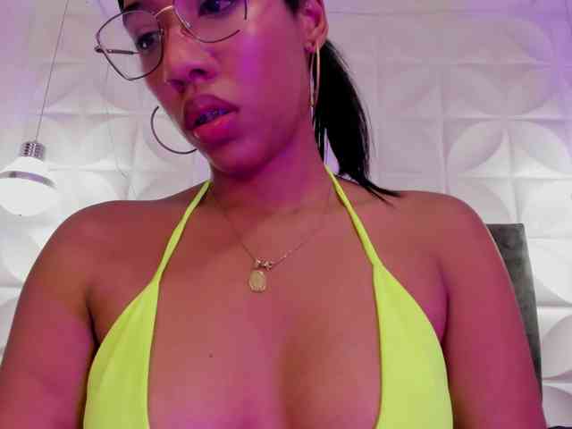 gabi-hot webcam