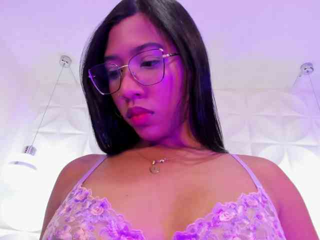 gabi-hot
