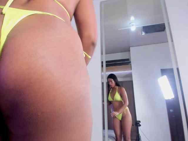 gabi-hot webcam
