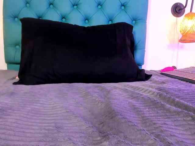 gabi-hot webcam